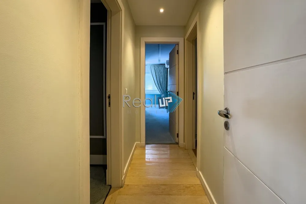 Apartamento, 2 quartos, 517 m² - Foto 48