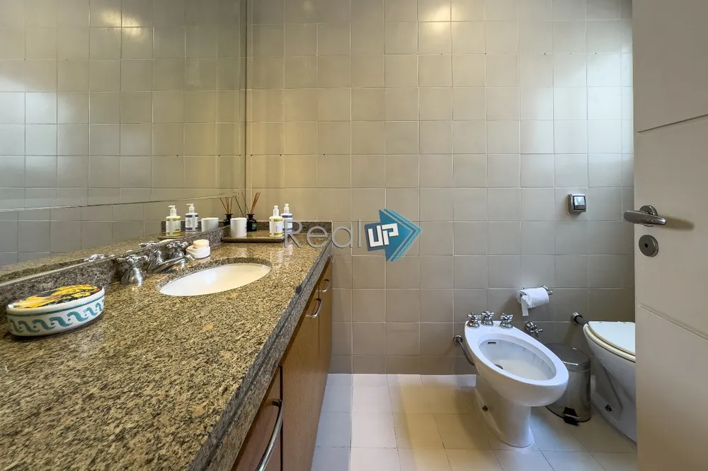 Apartamento, 2 quartos, 517 m² - Foto 42