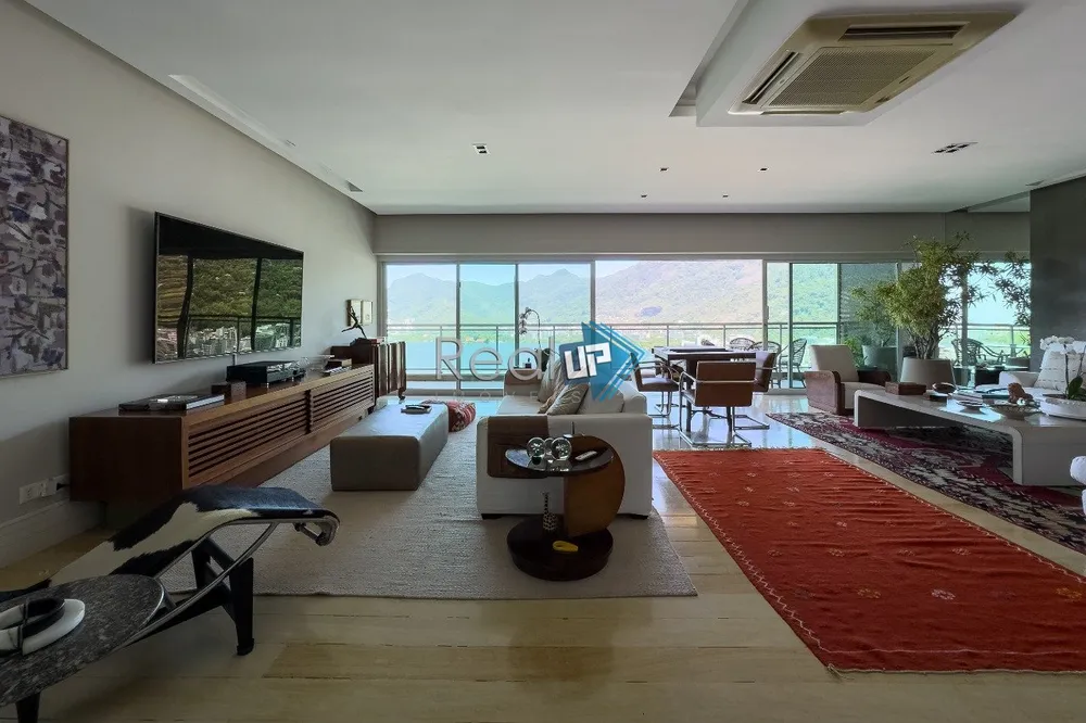 Apartamento, 2 quartos, 517 m² - Foto 14