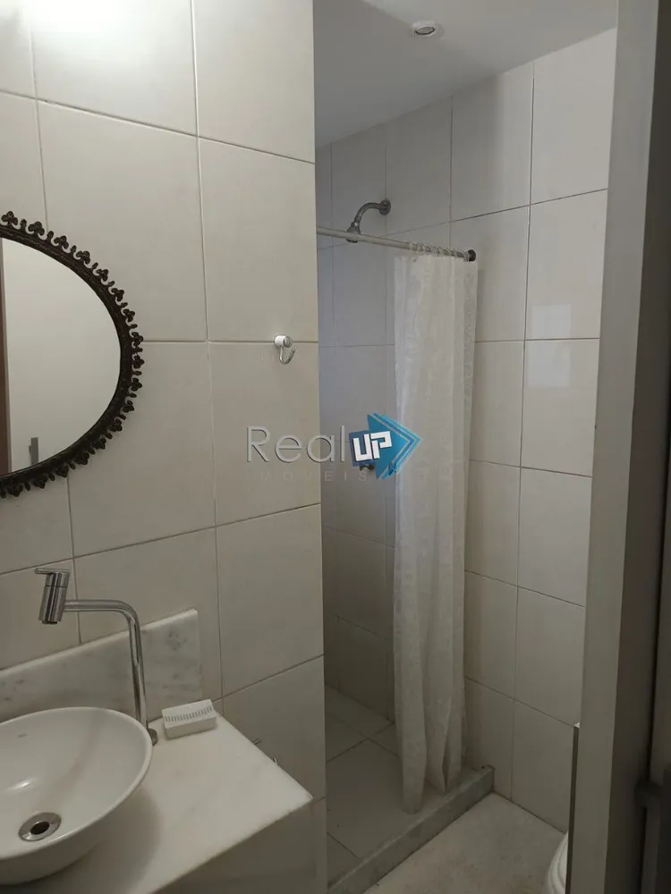 Apartamento, 3 quartos, 126 m² - Foto 30
