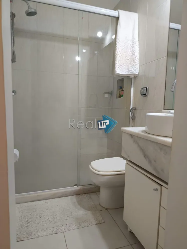 Apartamento, 3 quartos, 126 m² - Foto 17
