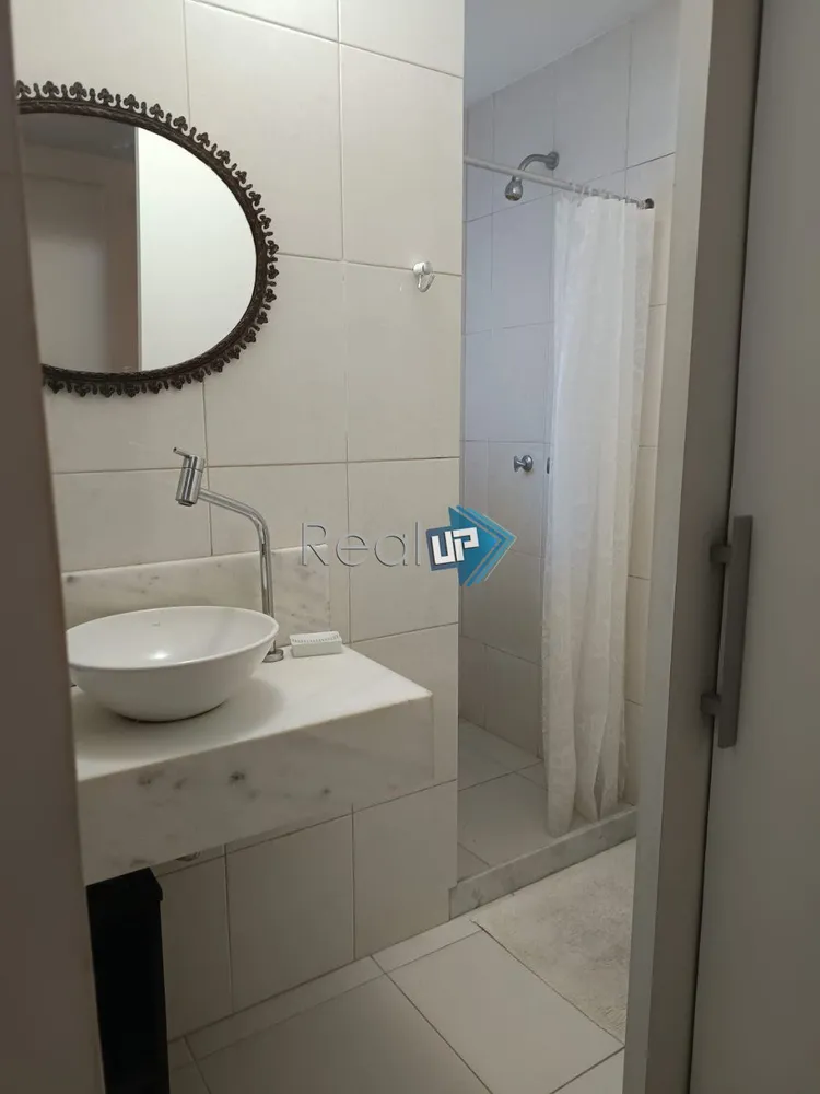 Apartamento, 3 quartos, 126 m² - Foto 34