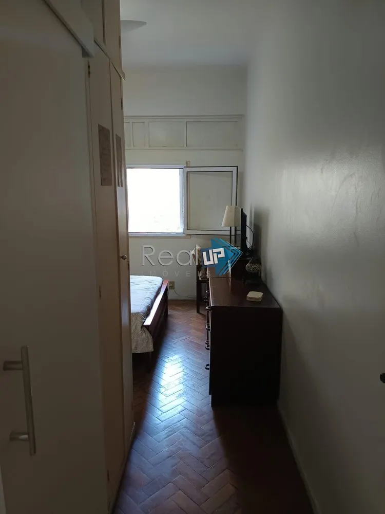 Apartamento, 3 quartos, 126 m² - Foto 27