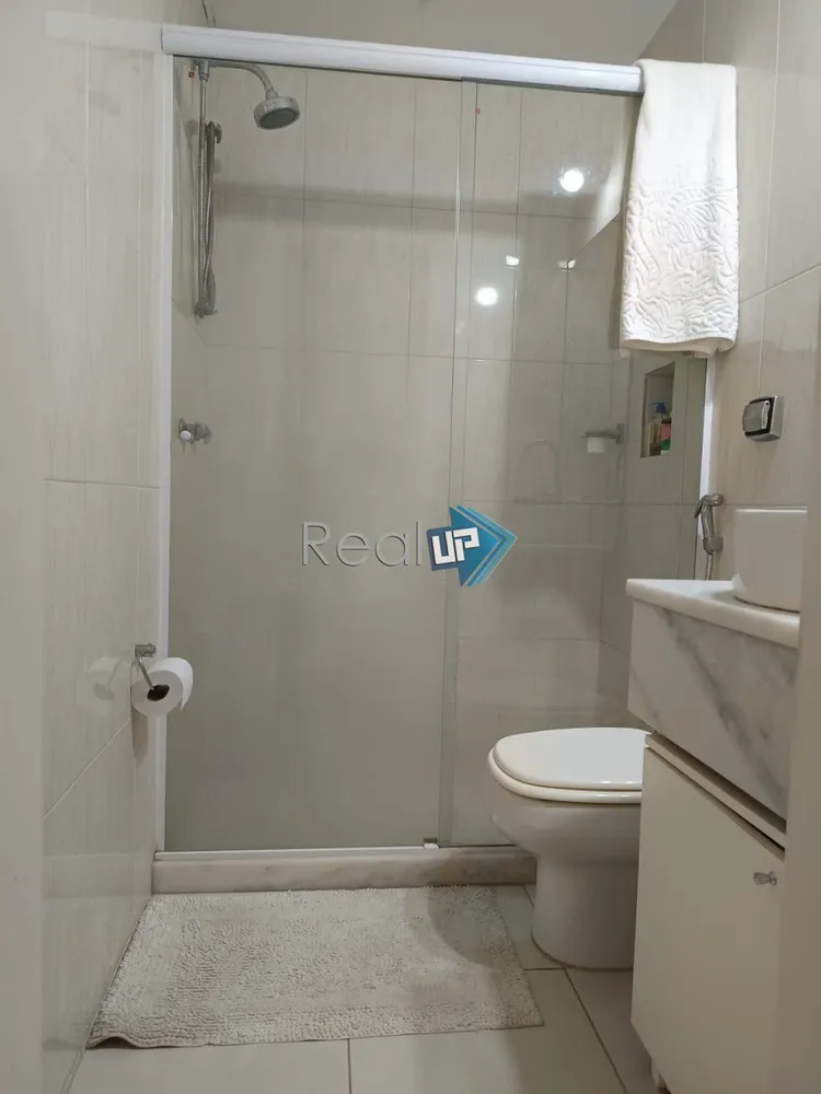 Apartamento, 3 quartos, 126 m² - Foto 14