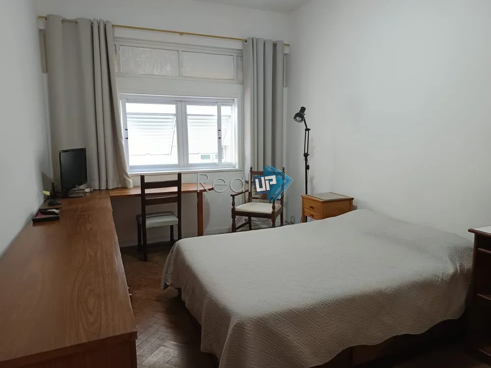 Apartamento, 3 quartos, 126 m² - Foto 18