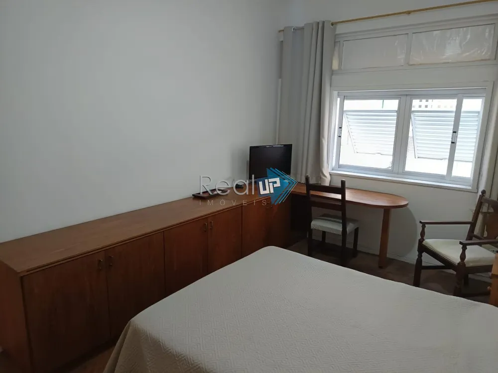 Apartamento, 3 quartos, 126 m² - Foto 16