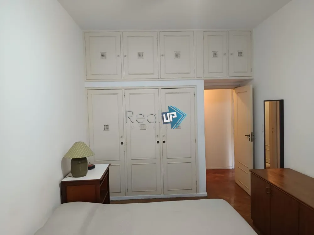 Apartamento, 3 quartos, 126 m² - Foto 15