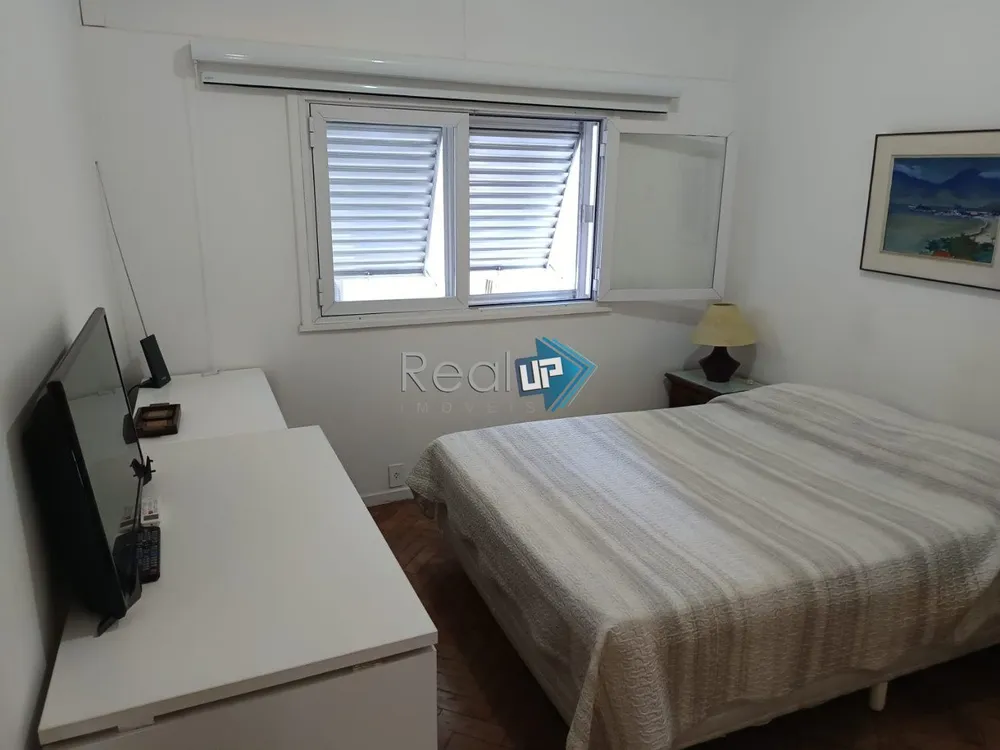 Apartamento, 3 quartos, 126 m² - Foto 28