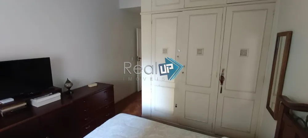 Apartamento, 3 quartos, 126 m² - Foto 20