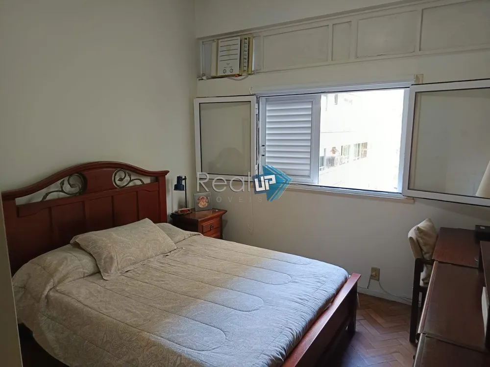 Apartamento, 3 quartos, 126 m² - Foto 23