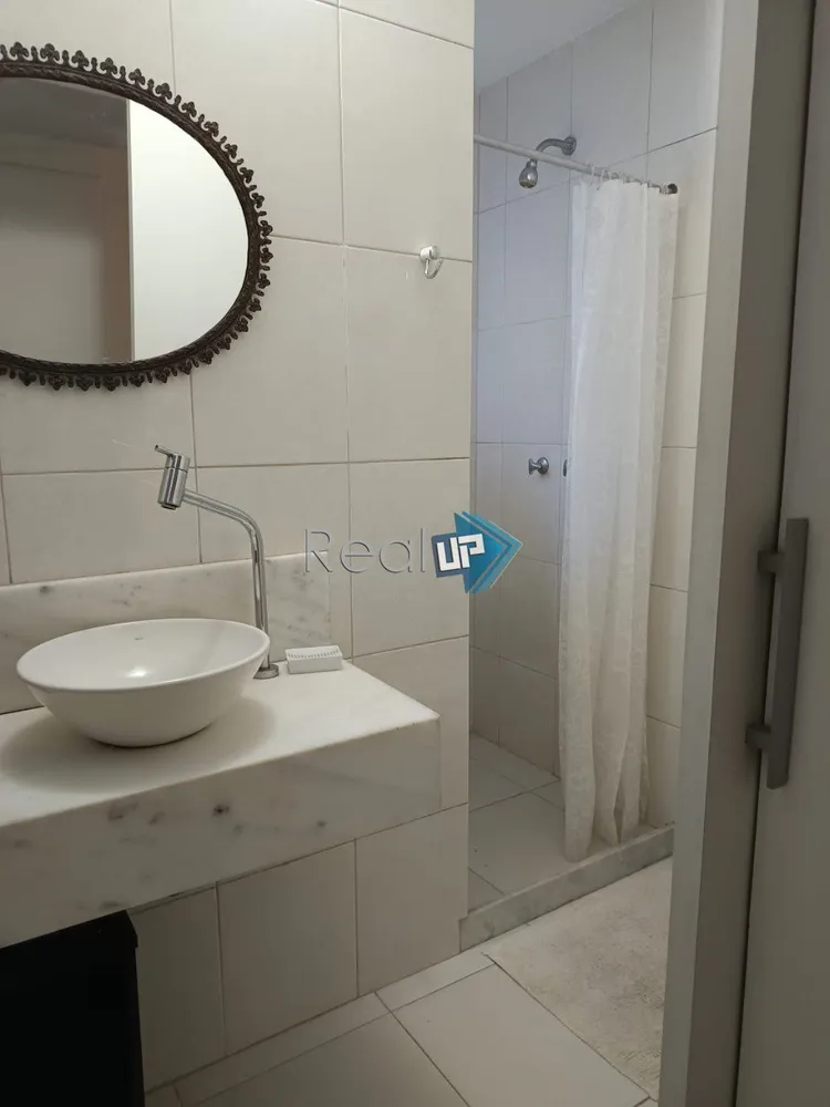 Apartamento, 3 quartos, 126 m² - Foto 29