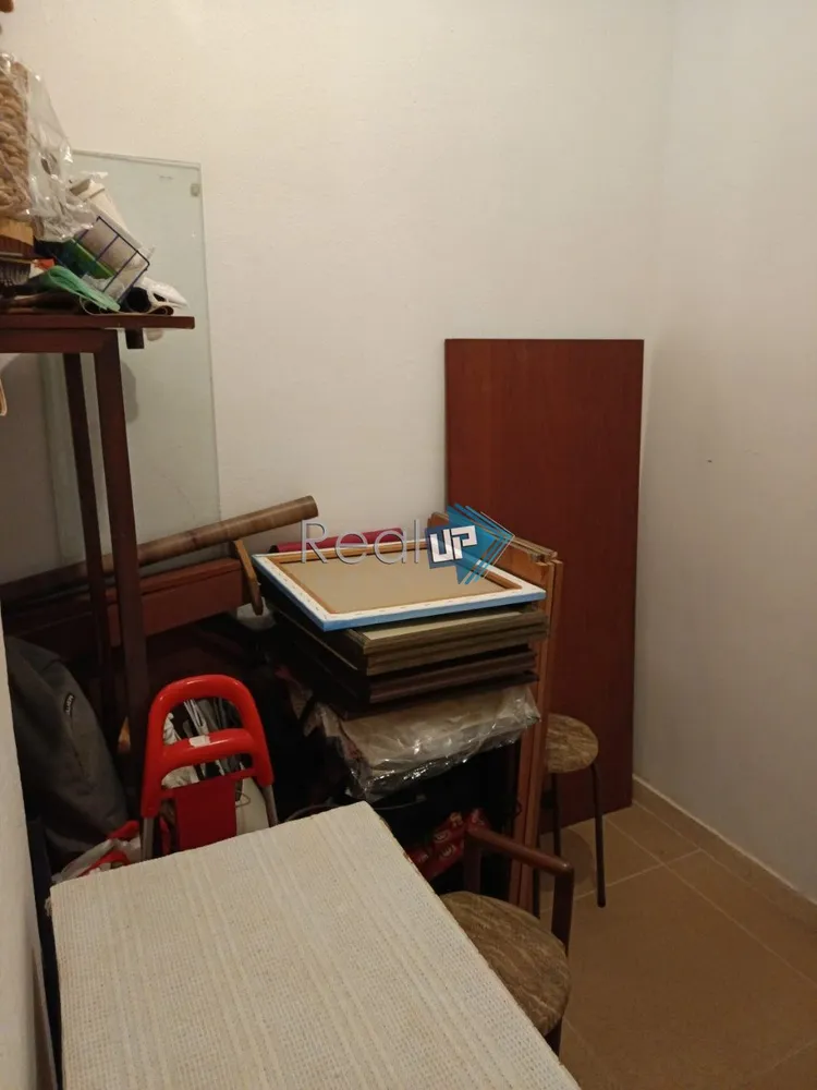 Apartamento, 3 quartos, 126 m² - Foto 44