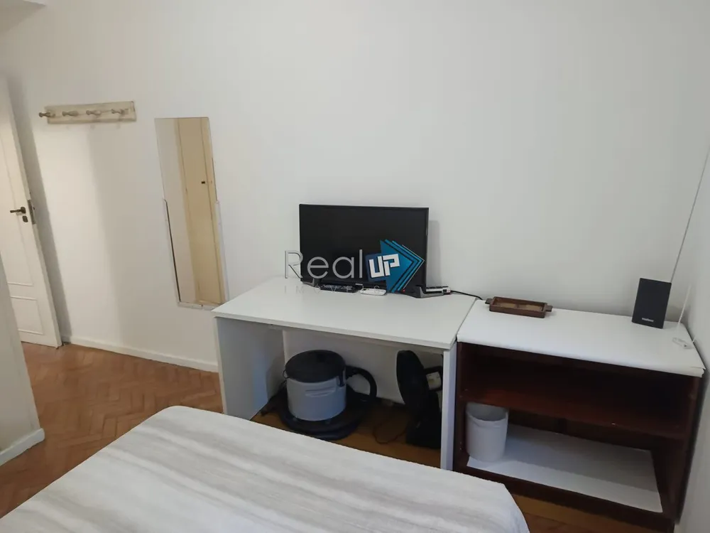 Apartamento, 3 quartos, 126 m² - Foto 37