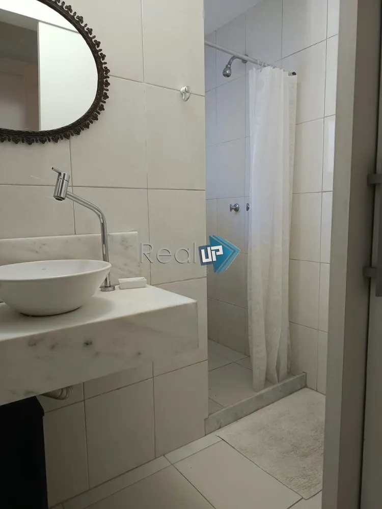 Apartamento, 3 quartos, 126 m² - Foto 31