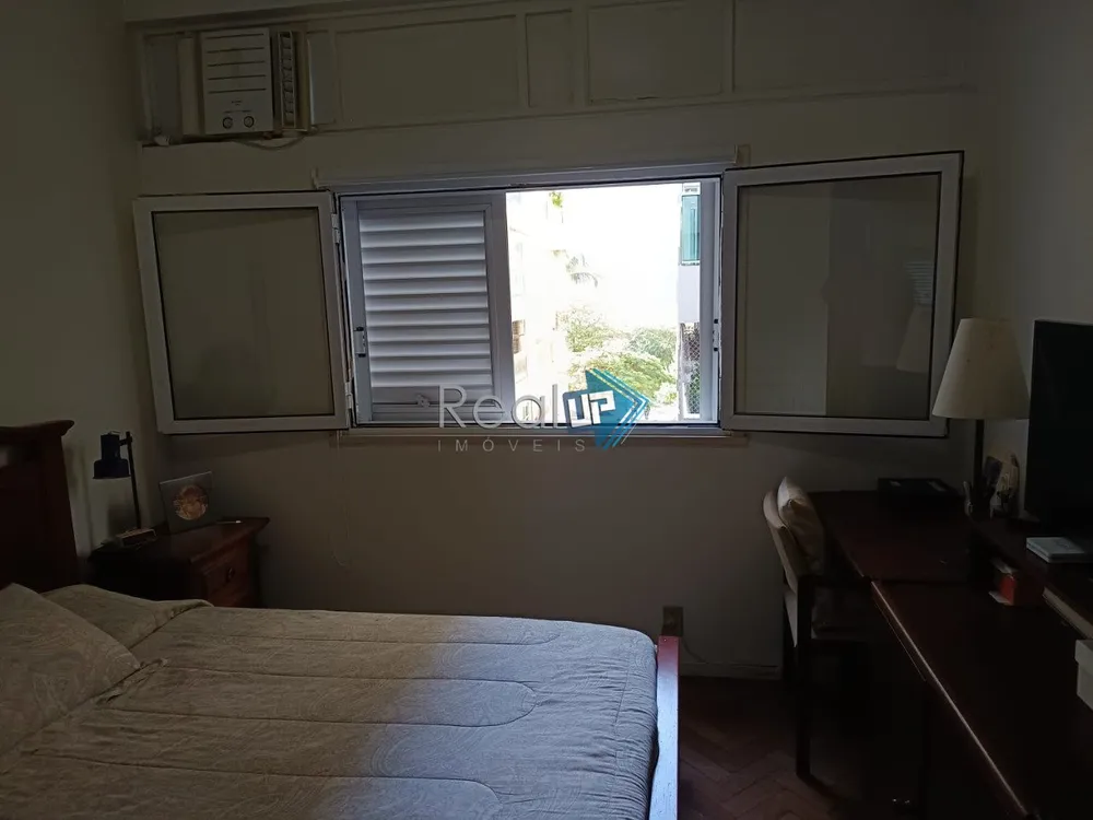 Apartamento, 3 quartos, 126 m² - Foto 24