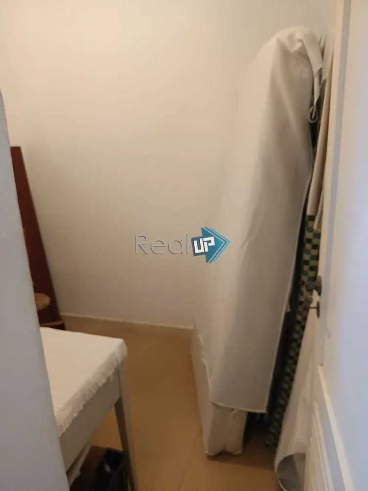 Apartamento, 3 quartos, 126 m² - Foto 45