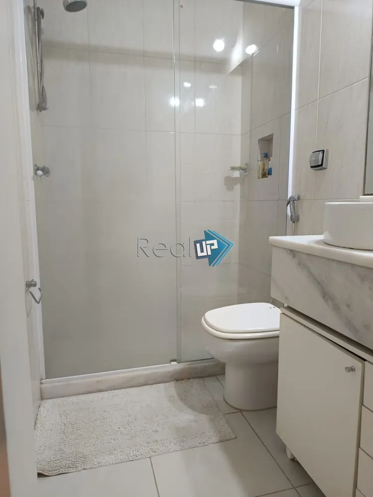 Apartamento, 3 quartos, 126 m² - Foto 32