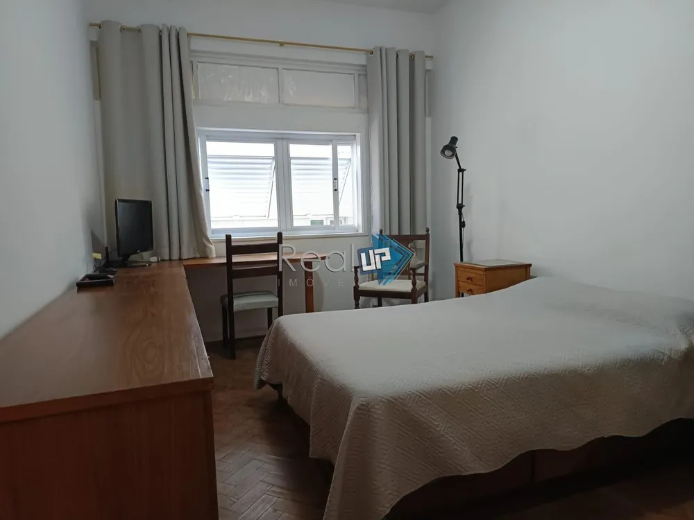 Apartamento, 3 quartos, 126 m² - Foto 19