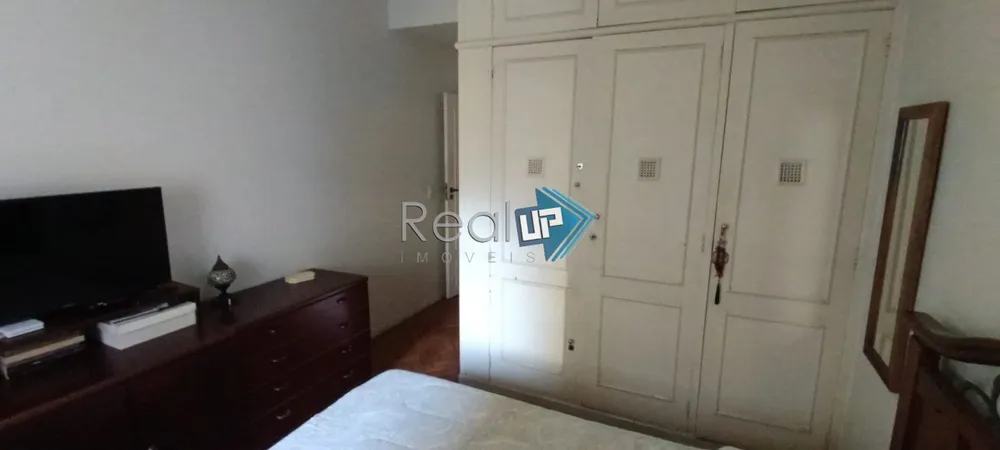 Apartamento, 3 quartos, 126 m² - Foto 26