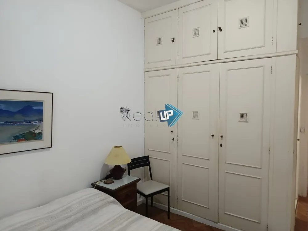 Apartamento, 3 quartos, 126 m² - Foto 38