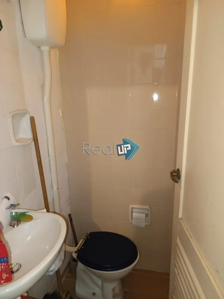 Apartamento, 3 quartos, 126 m² - Foto 47