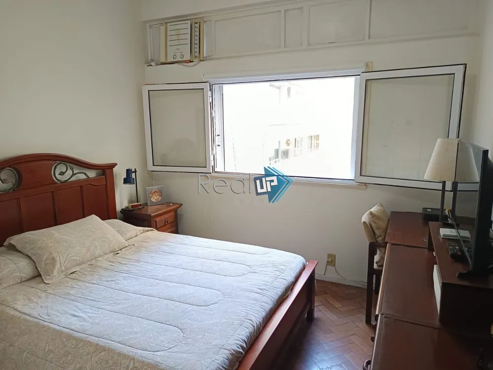Apartamento, 3 quartos, 126 m² - Foto 22
