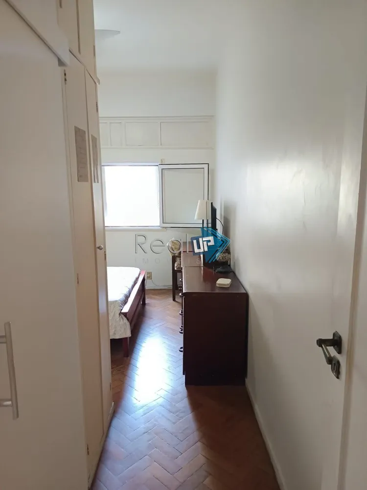 Apartamento, 3 quartos, 126 m² - Foto 13
