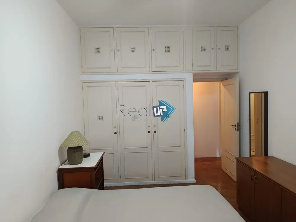 Apartamento, 3 quartos, 126 m² - Foto 12