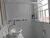Casa, 2 quartos, 200 m² - Foto 3