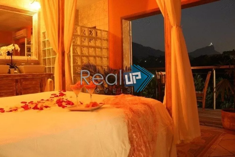 Apartamento, 11 quartos, 696 m² - Foto 36