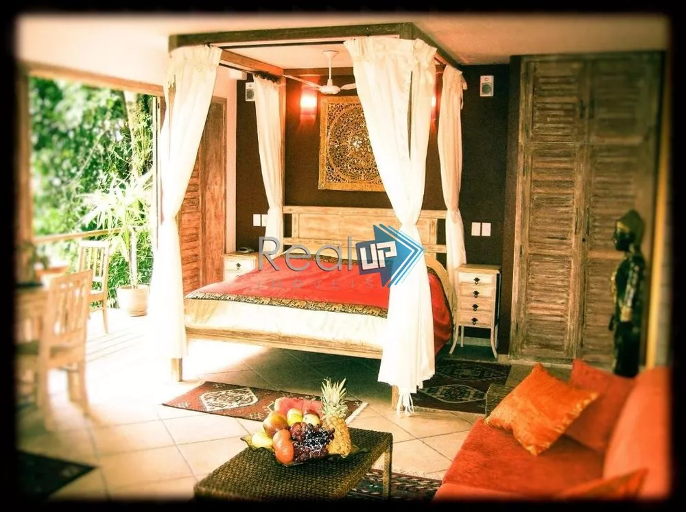 Apartamento, 11 quartos, 696 m² - Foto 8