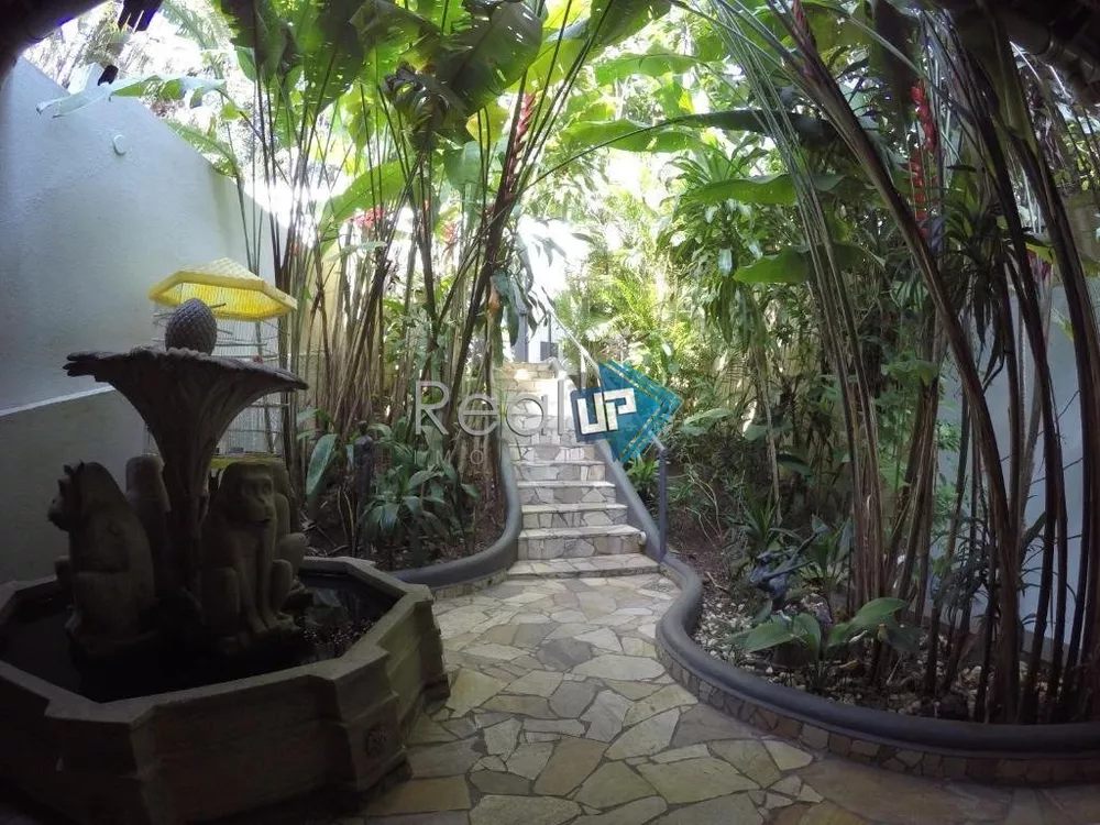 Apartamento, 11 quartos, 696 m² - Foto 20