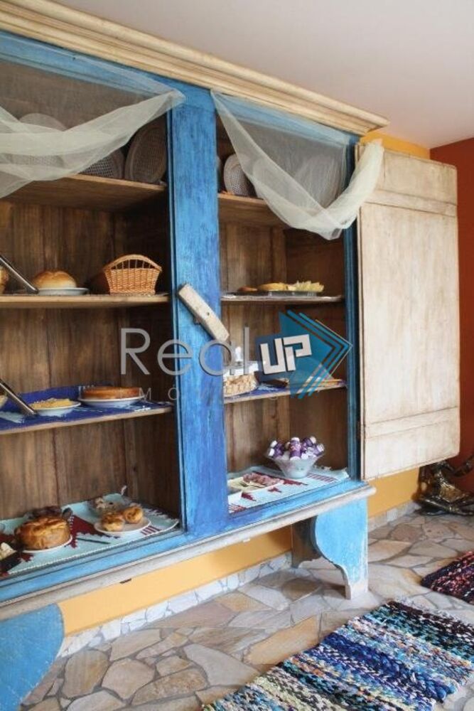 Apartamento à venda com 11 quartos, 696m² - Foto 16