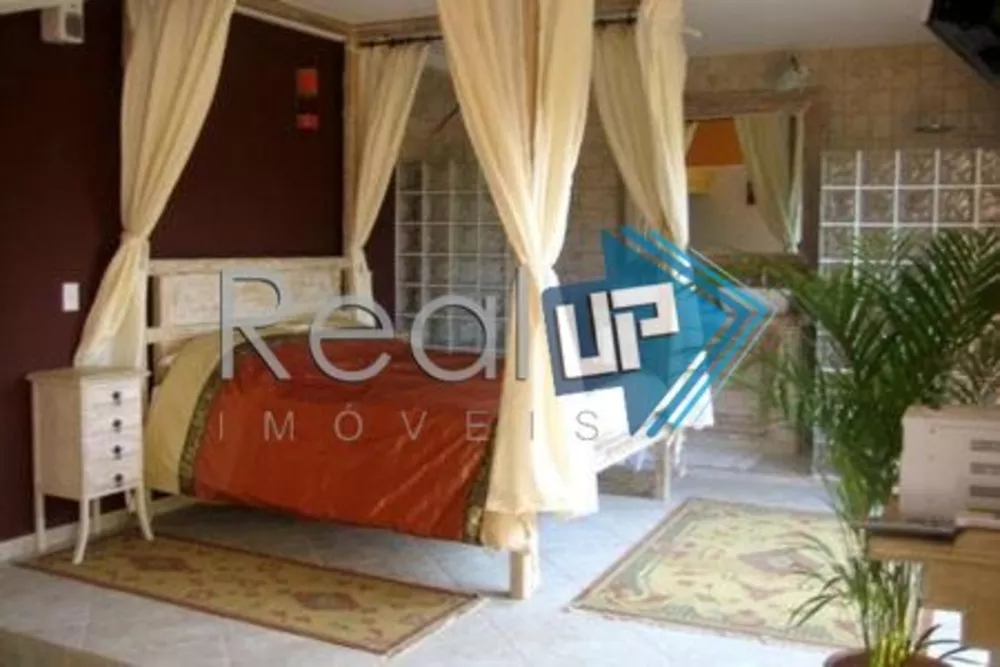 Apartamento, 11 quartos, 696 m² - Foto 12