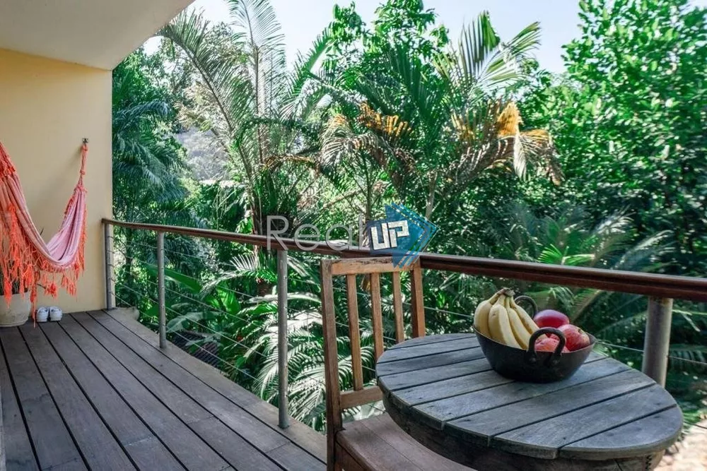 Apartamento, 11 quartos, 696 m² - Foto 13