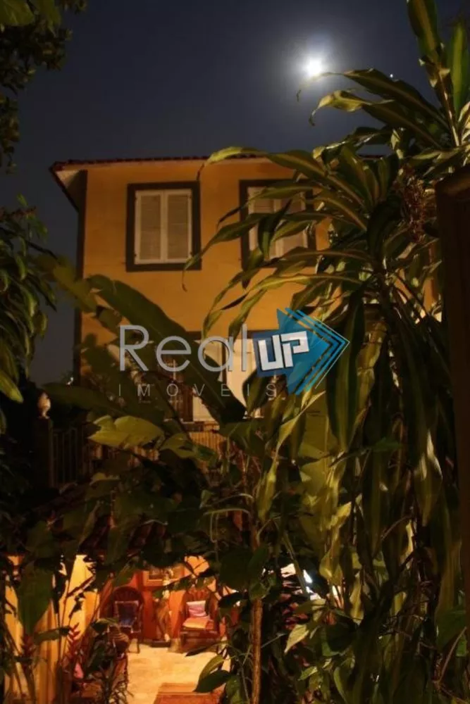 Apartamento, 11 quartos, 696 m² - Foto 32