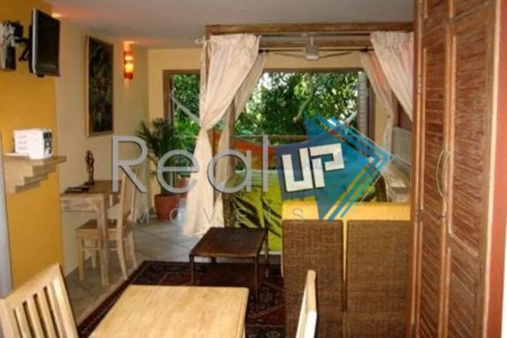 Apartamento, 11 quartos, 696 m² - Foto 10