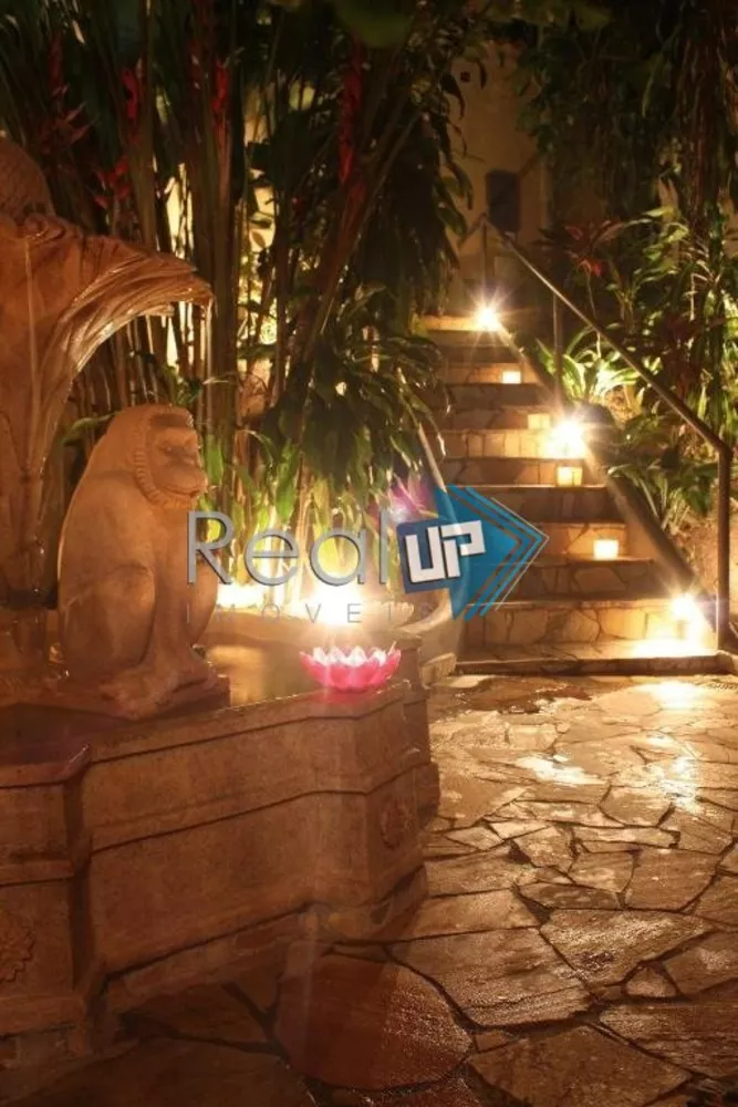 Apartamento, 11 quartos, 696 m² - Foto 23