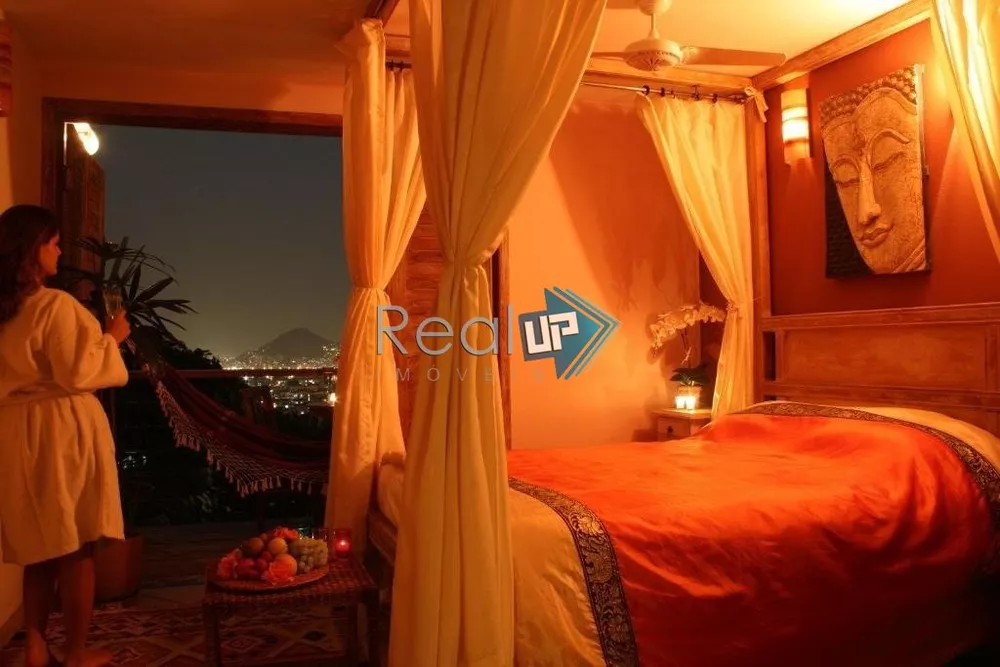 Apartamento, 11 quartos, 696 m² - Foto 38