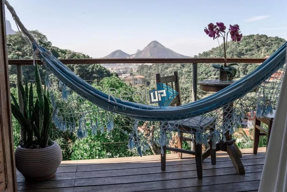 Apartamento, 11 quartos, 696 m² - Foto 17