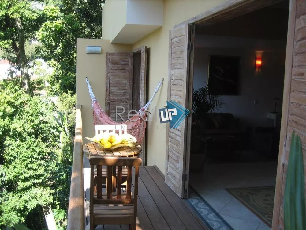 Apartamento, 11 quartos, 696 m² - Foto 26