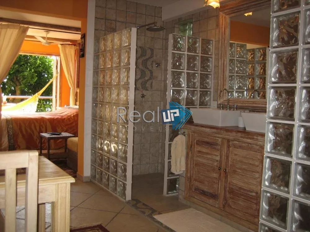 Apartamento, 11 quartos, 696 m² - Foto 33