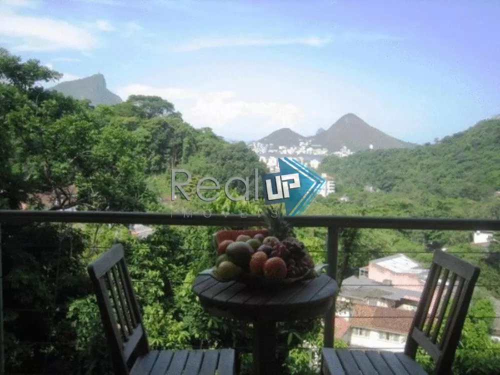 Apartamento, 11 quartos, 696 m² - Foto 34