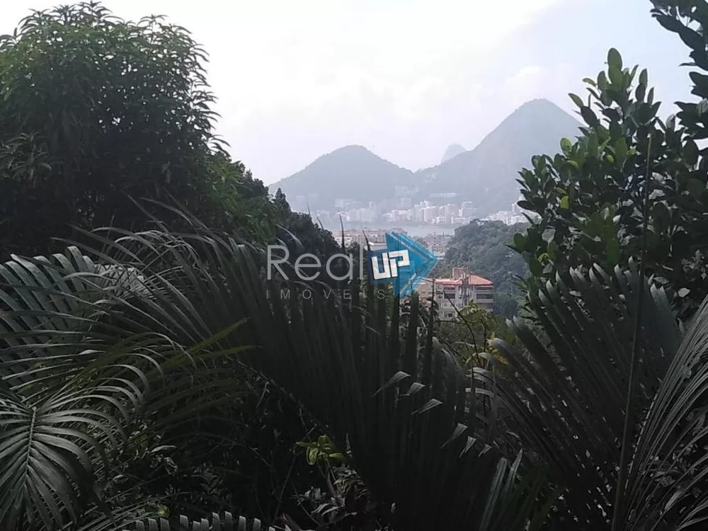 Apartamento, 11 quartos, 696 m² - Foto 22