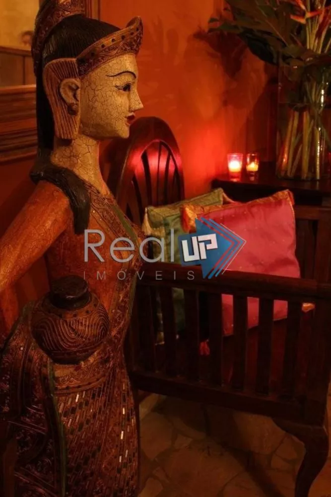 Apartamento, 11 quartos, 696 m² - Foto 24