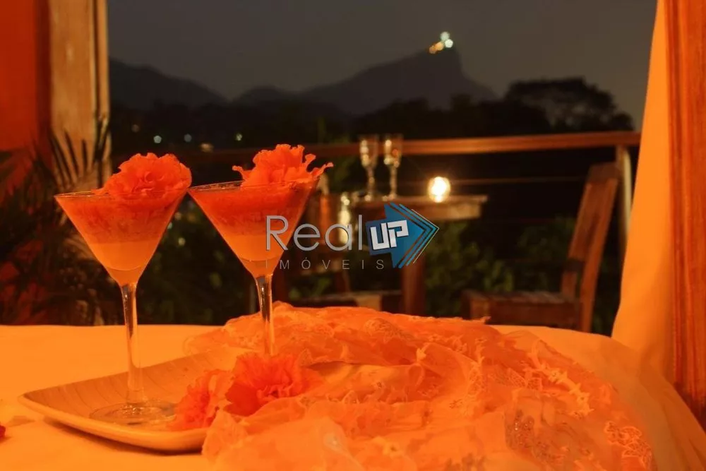 Apartamento, 11 quartos, 696 m² - Foto 37