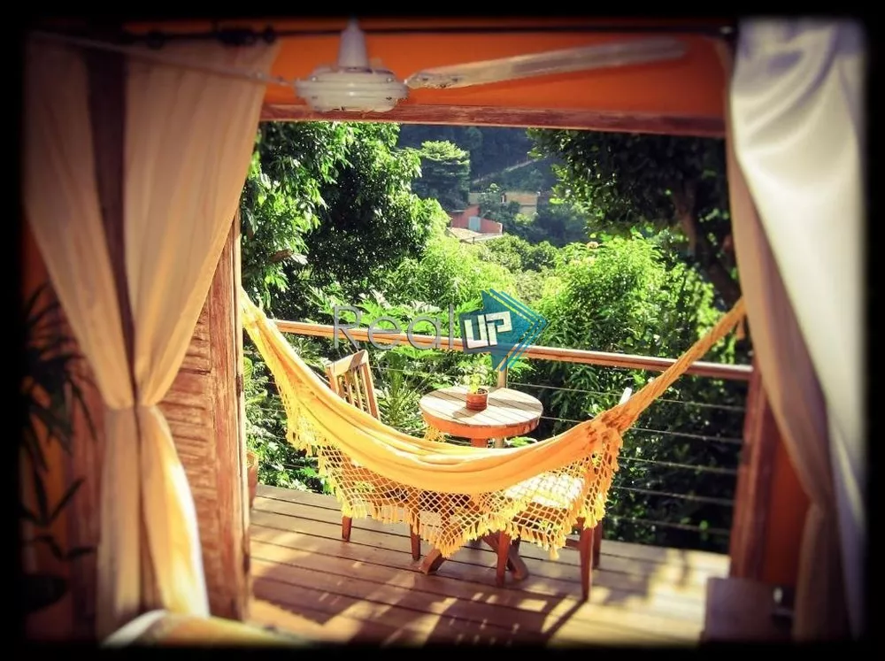 Apartamento, 11 quartos, 696 m² - Foto 6