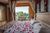 Apartamento, 11 quartos, 696 m² - Foto 6