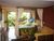 Apartamento, 11 quartos, 696 m² - Foto 15