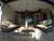 Apartamento, 11 quartos, 696 m² - Foto 9